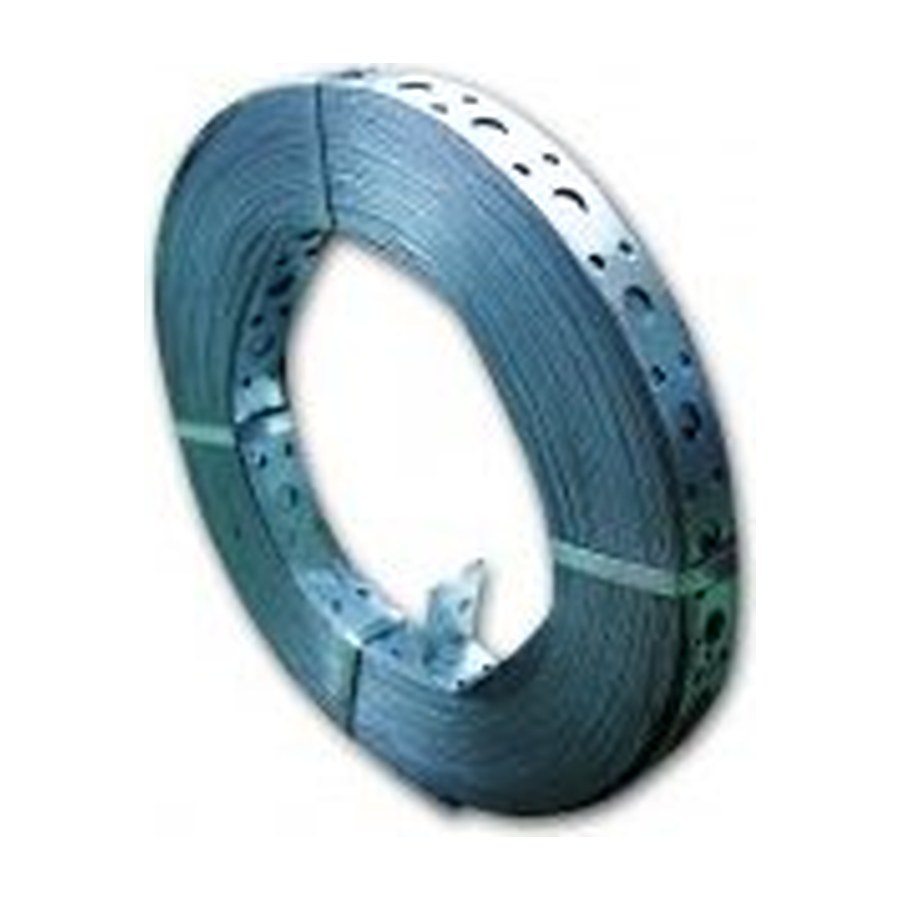 0,8х20 перфолента (25м)
