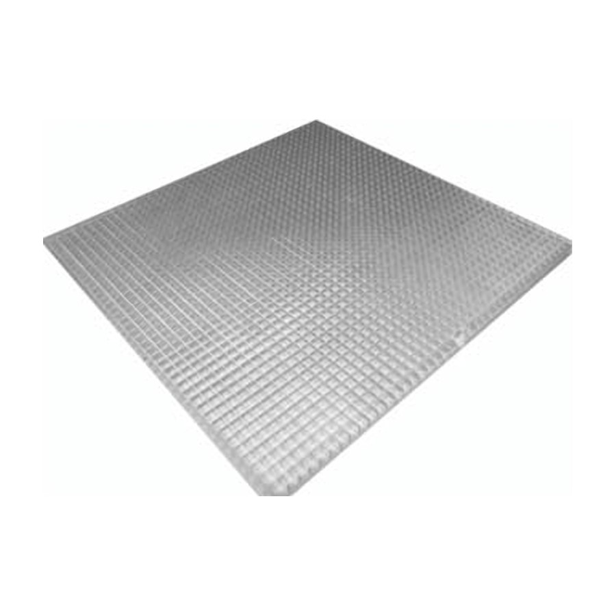 SET-1200x600 решетка ячеистая алюминиевая (без рамки, 10шт в коробке) SET-1200x600 решетка ячеистая алюминиевая (без рамки, 10шт в коробке)