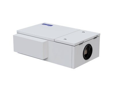 Приточная установка Komfovent ОТД-S-2000-F-E/14 (фильтры M5/M5) Приточная установка Komfovent ОТД-S-2000-F-E/14 (фильтры M5/M5)