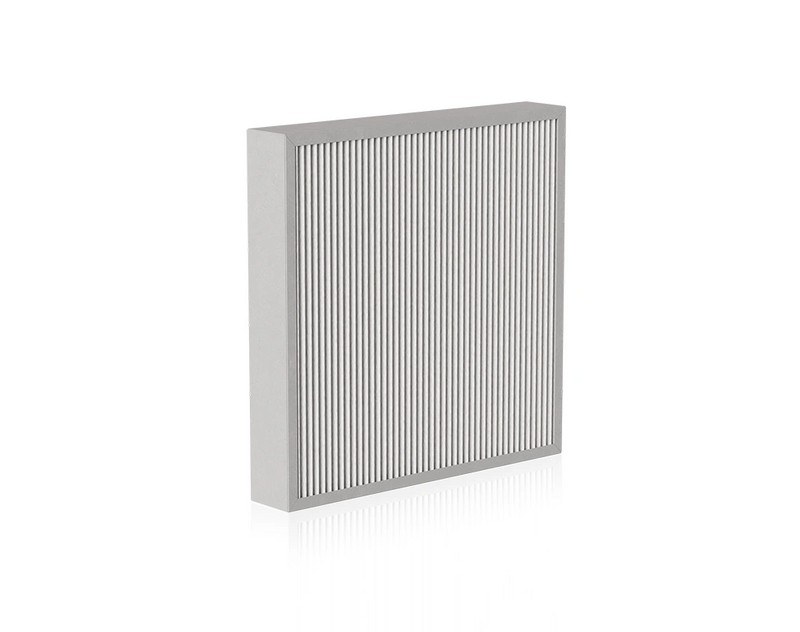 Фильтр к вентустановке Komfovent класса M5, размер 525-510-46 (x4) Фильтр к вентустановке Komfovent класса M5, размер 525-510-46 (x4)
