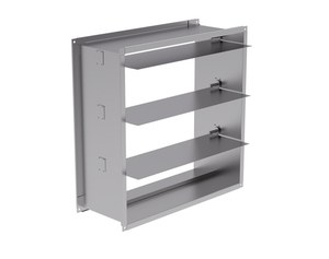 Обратный клапан Komfovent КО-900-900