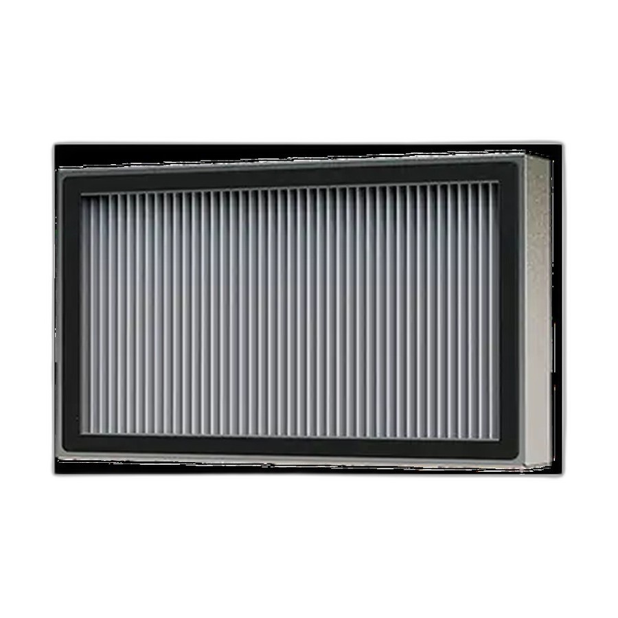 Фильтр M5, кассетный 215x435x50 для Колибри 1000 Ventmachine