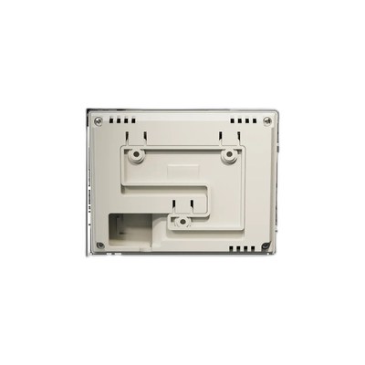Датчик комнатный СО2 (GTC) Ventmachine