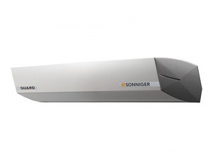 Воздушная завеса Sonniger GUARD 100C