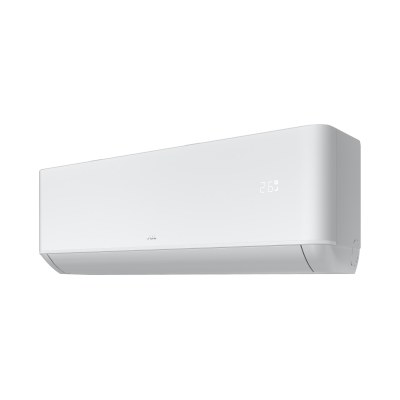 Gentle Cool Inverter