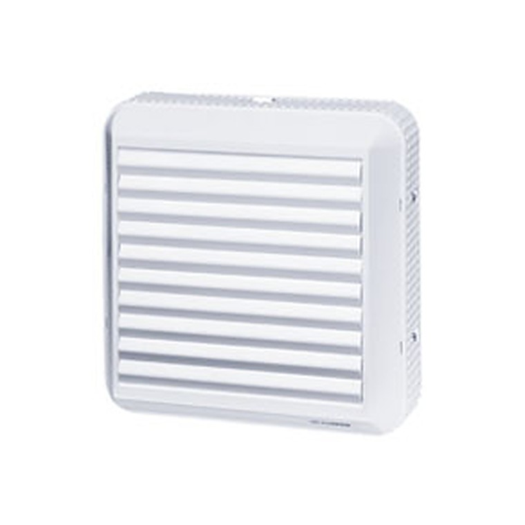 Оконные осевые вентиляторы Ventilor Оконные осевые вентиляторы Ventilor