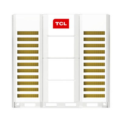 Наружные блоки VRF TMV6+ ECO