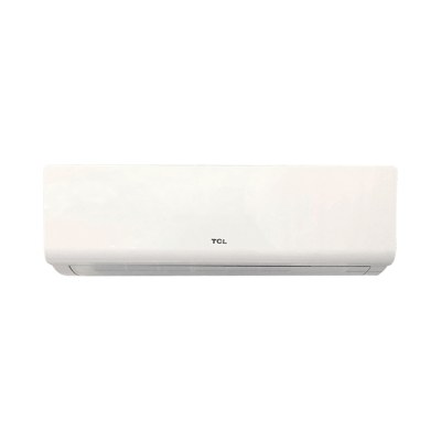 Настенные внутренние блоки VRF