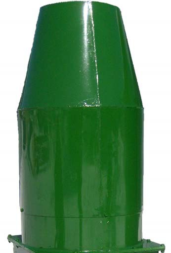 ПА 2-12
