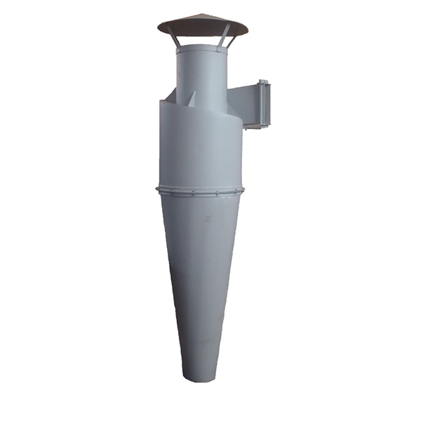 Циклоны ЦН-11 и ЦН-15 Циклоны ЦН-11 и ЦН-15