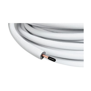 K-FLEX SPLIT