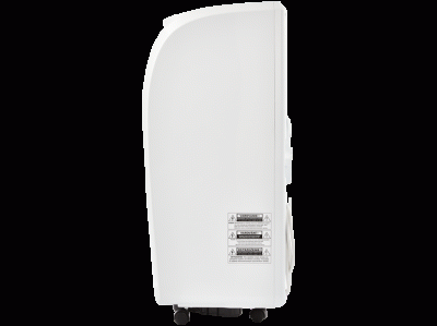 Кондиционер мобильный BALLU BPAC-09 CP-IN_22Y