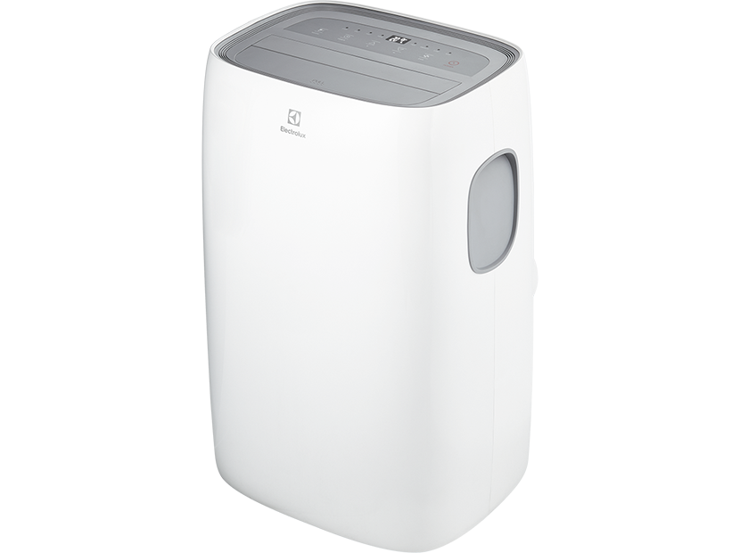 Мобильный кондиционер Electrolux EACM-15 CL/N3