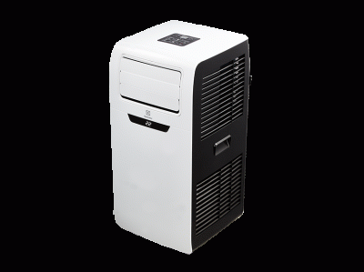 Кондиционер мобильный ELECTROLUX EACM-12 FM/N3