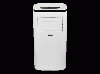 Мобильный кондиционер Zanussi ZACM-07 SN/N1