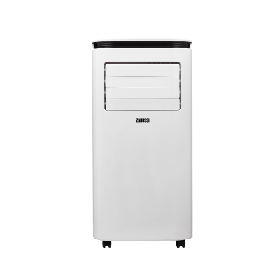 Мобильный кондиционер Zanussi ZACM-12 SN/N1