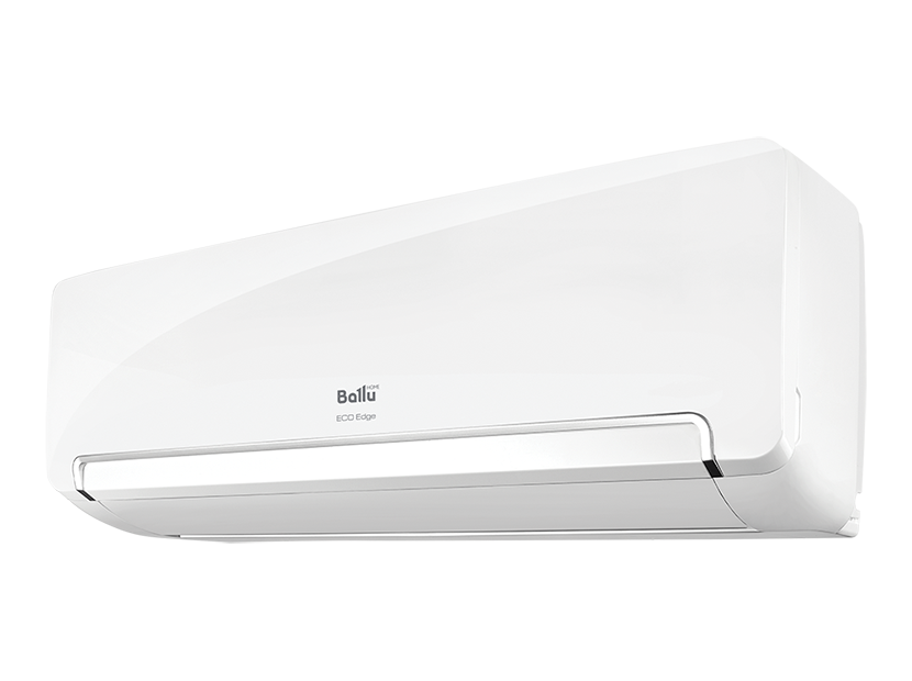 Сплит-система BALLU BSL-24HN1_21Y комплект