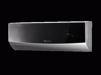 Сплит-система Electrolux EACS-12HG-B2/N3 комплект