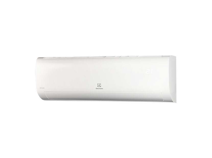 Сплит-система ELECTROLUX EACS-12HAT/N3_20Y комплект