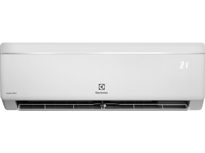 Сплит-система инверторного типа ELECTROLUX EACS/I-12HF/N8_22Y комплект