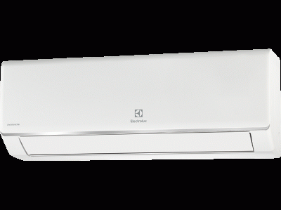 Сплит-система ELECTROLUX EACS-12HAV/N3_22Y комплект