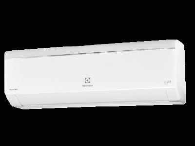 Сплит-система ELECTROLUX EACS-09HF/N3_22Y комплект
