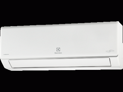 Сплит-система инверторного типа ELECTROLUX EACS/I-09HAV/N8_22Y комплект