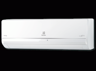 Сплит-система (инвертор) Electrolux EACS/I-24HVI/N3