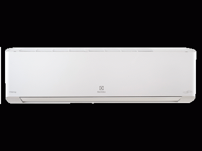 Сплит-система инверторного типа ELECTROLUX EACS/I-09HVI/N8_21Y комплект