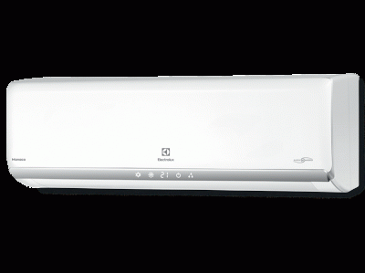 Блок внутренний ELECTROLUX EACS/I-18 HM FMI/N3_ERP/in