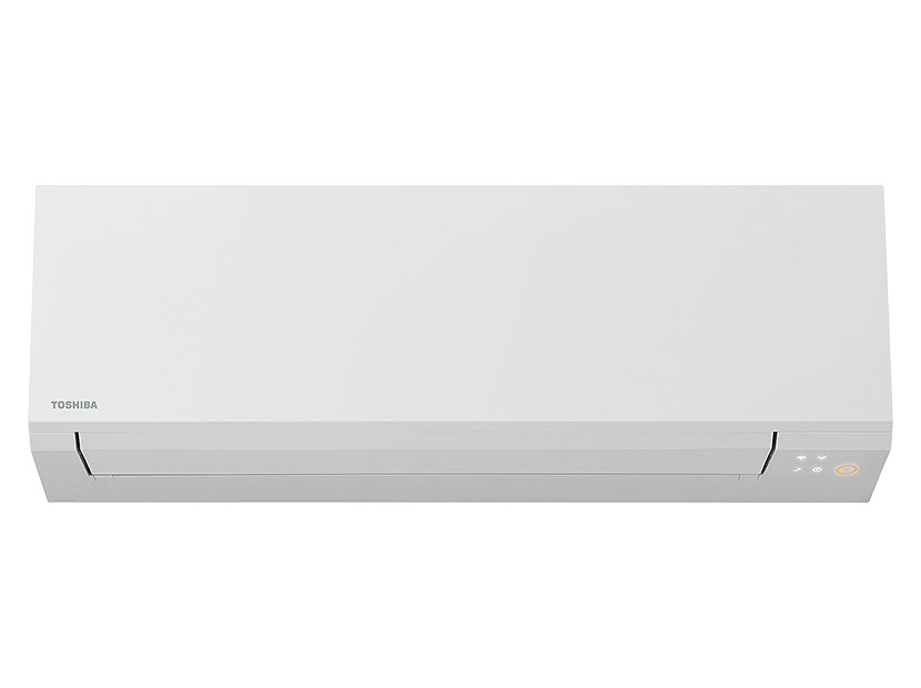 Сплит-система инверторного типа TOSHIBA Shorai Edge RAS-22J2VSG-EE комплект