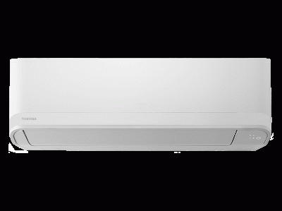Сплит-система инверторного типа TOSHIBA Seiya RAS-10J2VG-EE комплект