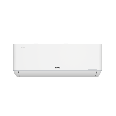 Сплит-система Zanussi ZACS-24 HB/N1 комплект