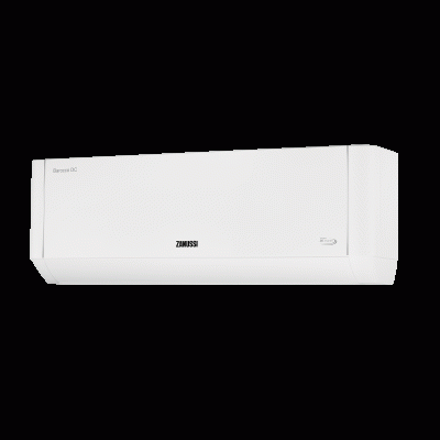 Сплит-система инверторного типа Zanussi ZACS/I-12 HB/A22/N8 комплект