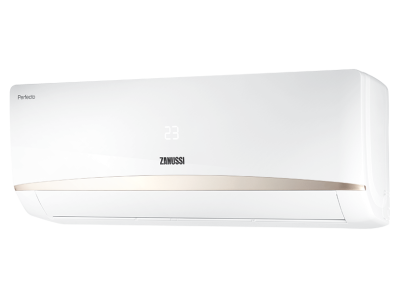Сплит-система Zanussi ZACS-30 HPF/A22/N1