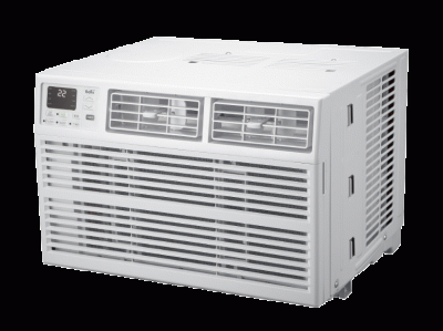 Кондиционер оконный BALLU BWC-05 AC