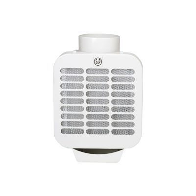 Вентилятор для кухни Soler Palau CK 35N