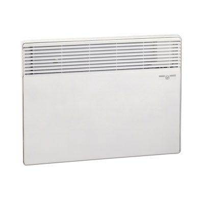 Конвектор Soler Palau PM-1001