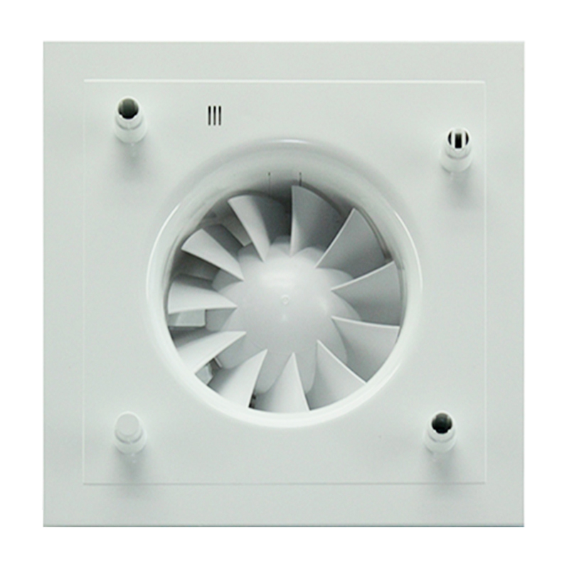 Накладной вентилятор Soler Palau SILENT-300 CRZ DESIGN 3C