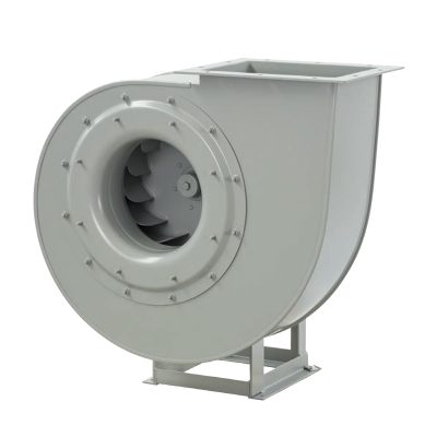 Центробежный вентилятор Soler Palau CRT/4-902-18,5