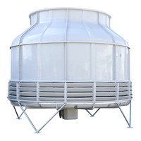 Градирня ГРД-20М Тепломаш