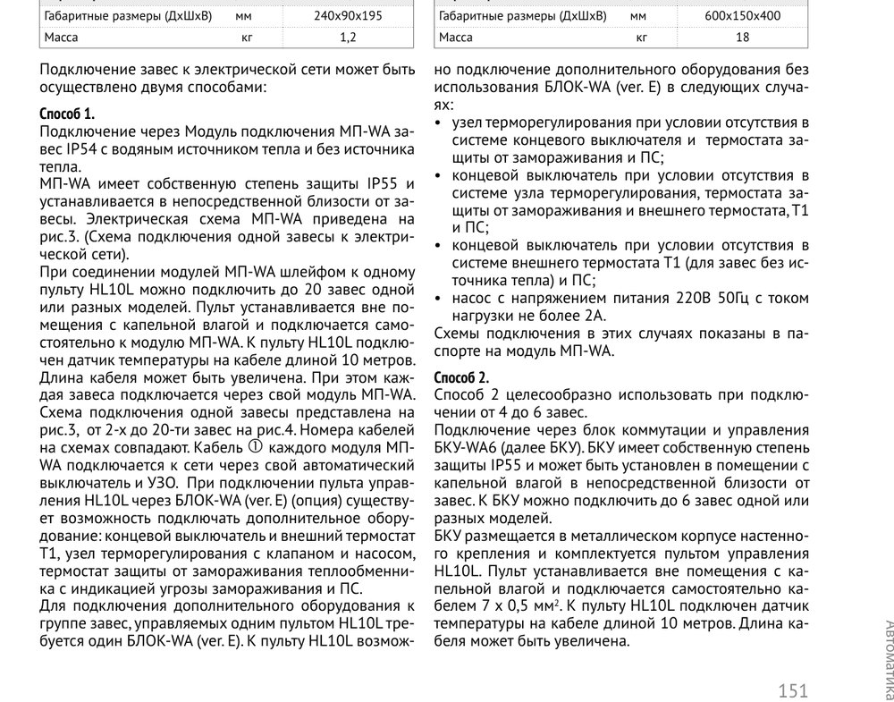 КЭВ-БУК-900-MW Тепломаш