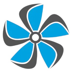 Приточные установки