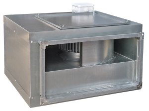 Вентилятор VCP(SH) 50-25/22-GQ/4Е