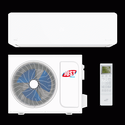 Сплит-система с внутренним блоком JAE-18HPSA/MB