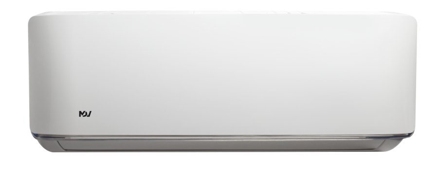 Сплит-система MDV Aurora On/Off MDSA-12HRN8 / MDOA-12HN8 Сплит-система MDV Aurora On/Off MDSA-12HRN8 / MDOA-12HN8