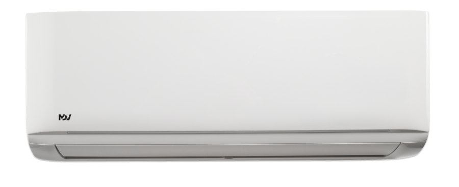 Сплит-система MDV INFINI On/Off MDSAG-18HRN1 / MDOAG-18HN1 Сплит-система MDV INFINI On/Off MDSAG-18HRN1 / MDOAG-18HN1