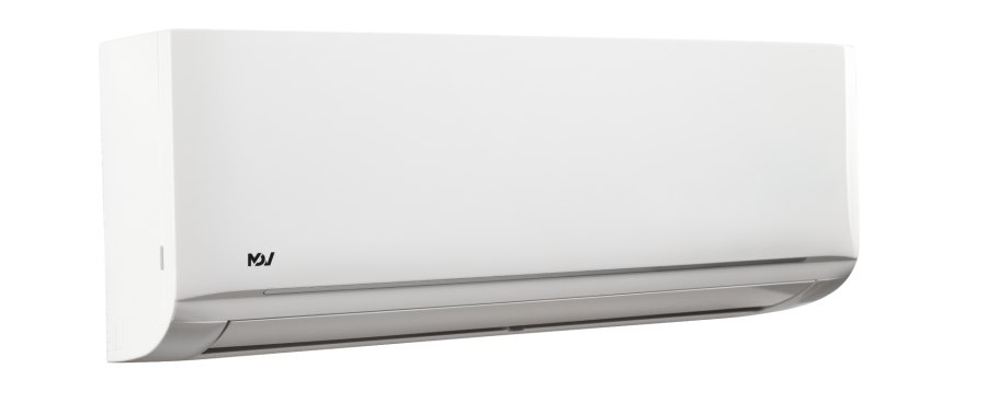Сплит-система MDV INFINI On/Off MDSAG-18HRN1 / MDOAG-18HN1