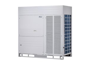 Наружный блок VRF MDV VCpro (только охлаждение) MDVC-500WV2GN1