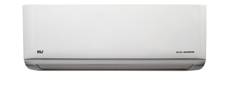 Настенный внутренний блок мульти-сплит MDV INFINI Inverter MDSAG-24HRFN8